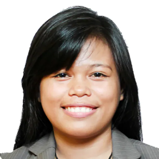 ANALY P. profile photo