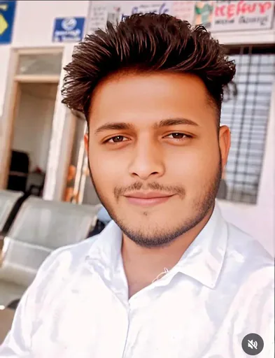 nikunjbhai profile photo