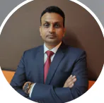 Manoj S. profile photo