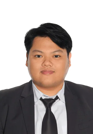 Vincentius S. profile photo