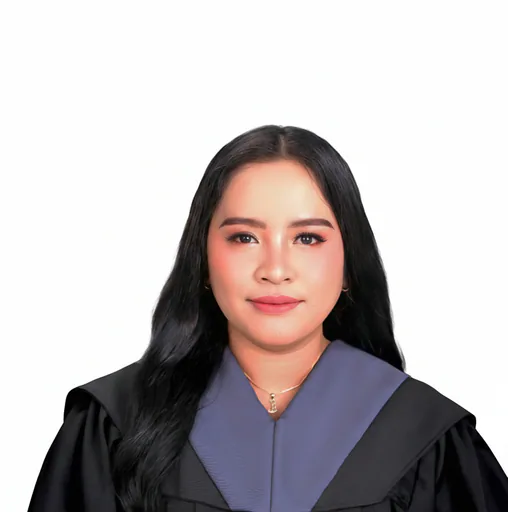 Jumila L. profile photo