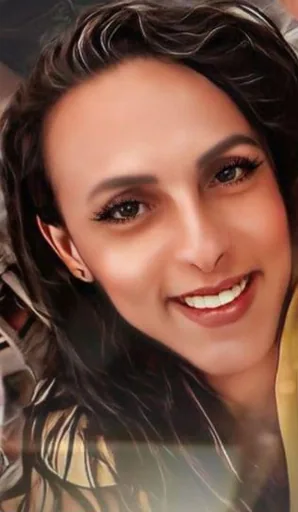 nelly H. profile photo