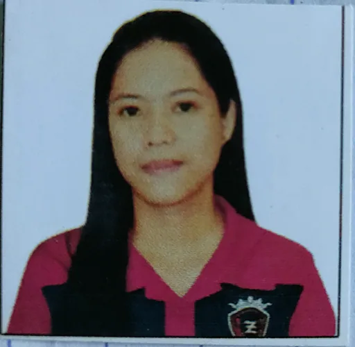 Talent Avatar
