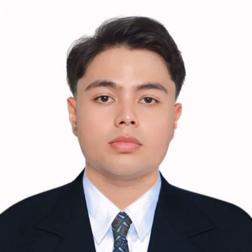 Talent Avatar