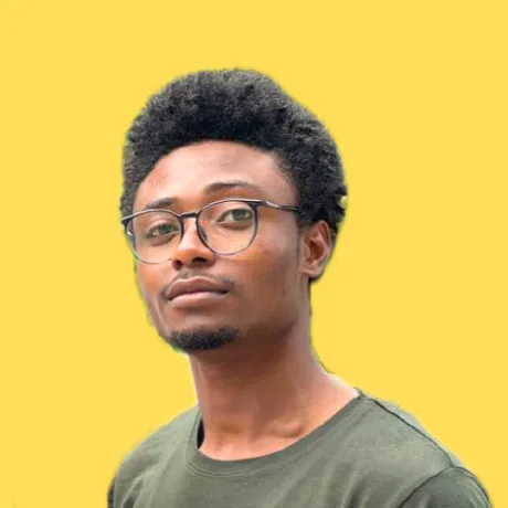 Ben T. profile photo