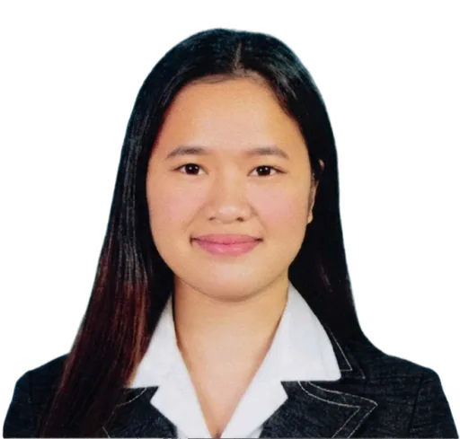 Phyn A. profile photo