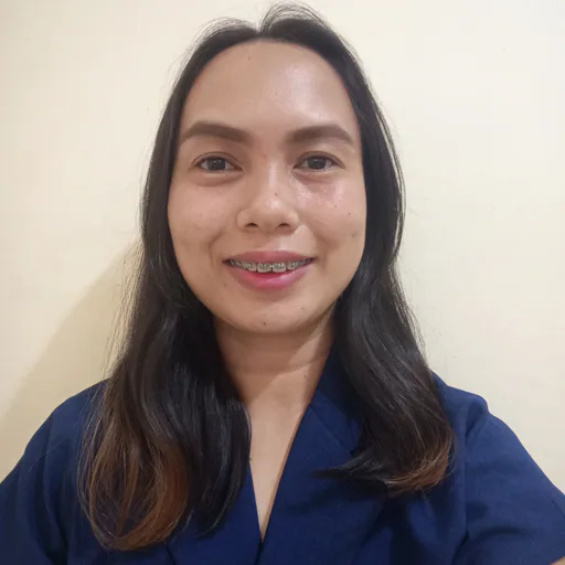 Lora N. profile photo