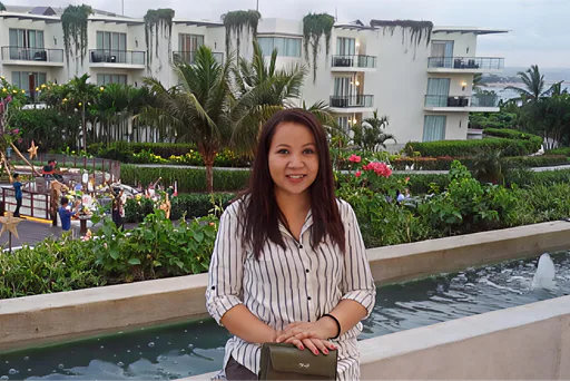 Dwi D. profile photo