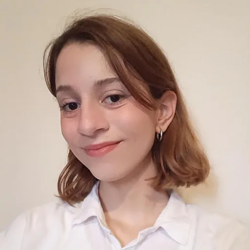 Genesis M. profile photo