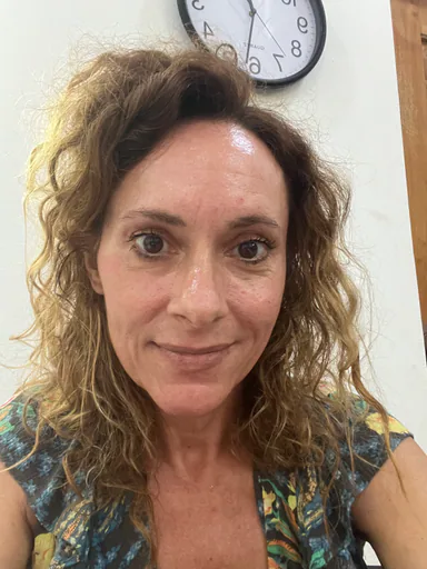 Jennifer H. profile photo