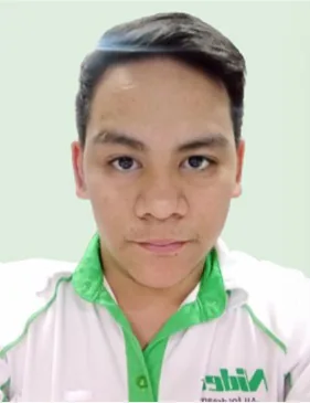 Jan M. profile photo