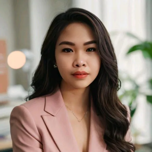 Aprielyn C. profile photo