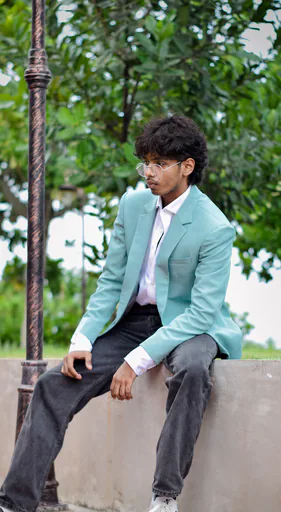Kyle S. profile photo