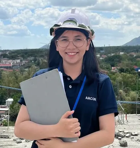 Mary J. profile photo