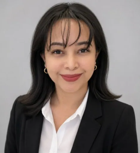 Ma V. profile photo