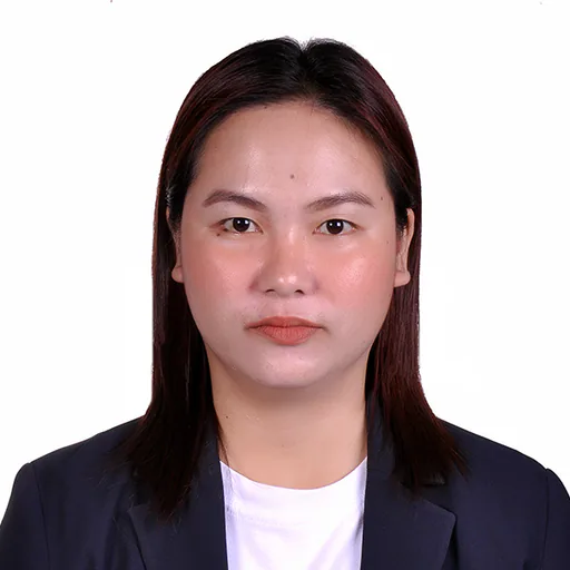 Carlyn L. profile photo