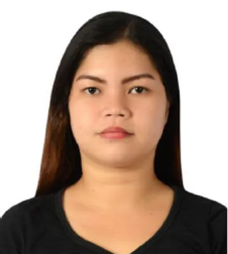 Darwina S. — Senior Medical Virtual Assistant from Philippines