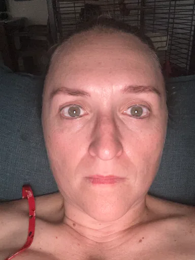 Melanie D. profile photo