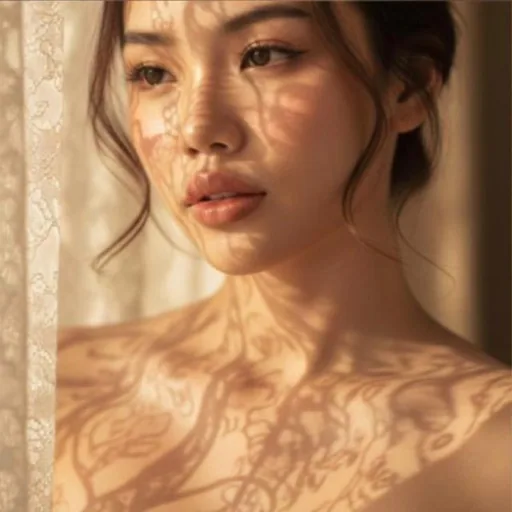 Venus profile photo