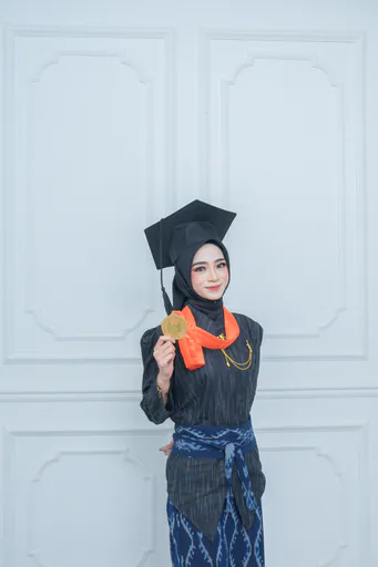 Nazma A. profile photo