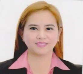 Mary R. profile photo