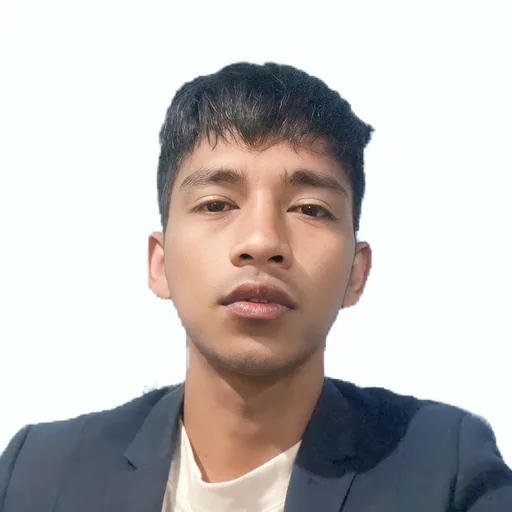 Talent Avatar