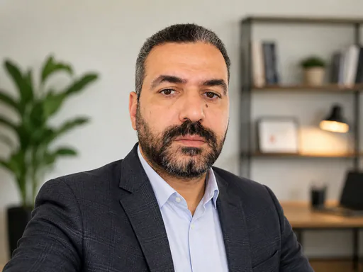 Mohamed G. profile photo