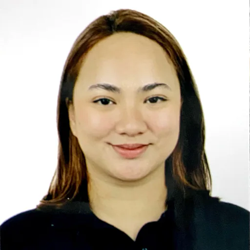 Kyla D. profile photo