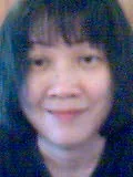 Evelyn H. profile photo