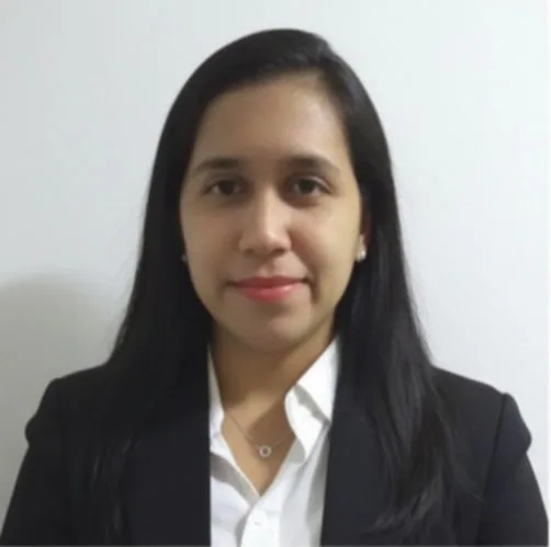 Rachel P. profile photo