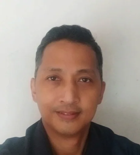 Mayo D. — Senior IT Infrastructure Engineer from Philippines