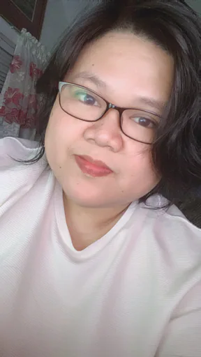 Mary G. profile photo