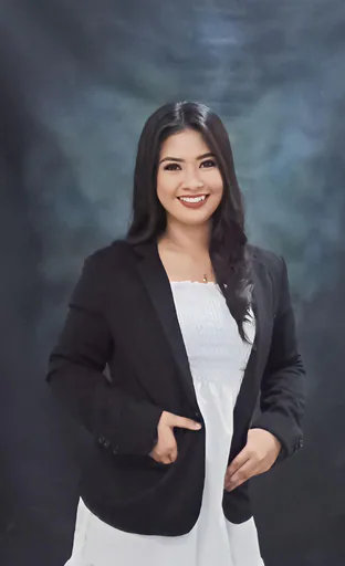 Maia R. profile photo