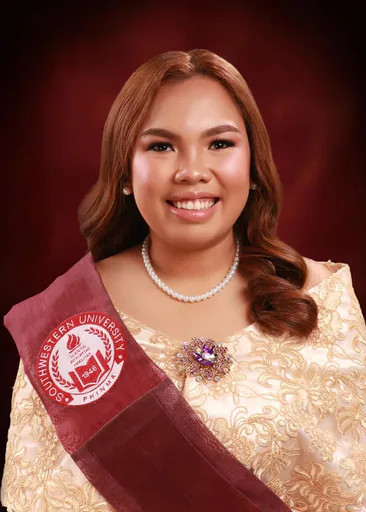 Crislyn M. profile photo