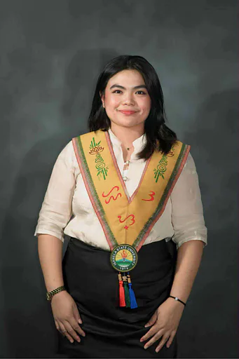 Erika C. profile photo