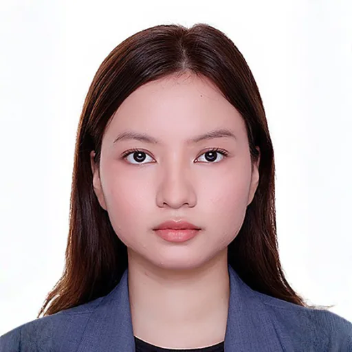 Jade O. profile photo