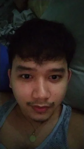 Gyann L. profile photo