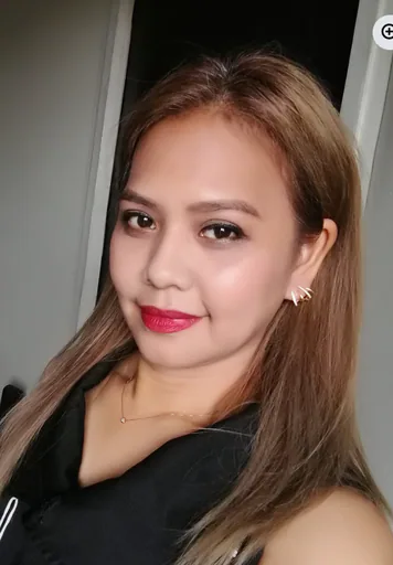 Melissa P. — Sales Manager from Philippines