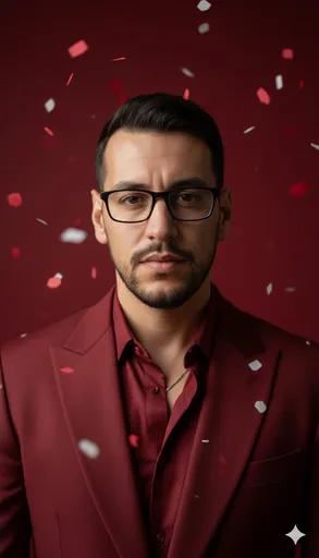 Emanuel C. profile photo