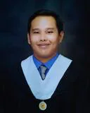 Jorlan C. profile photo