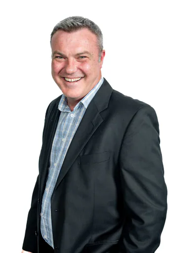 Sean C. profile photo