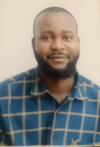 Anakobe V. profile photo