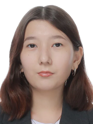 Talent Avatar