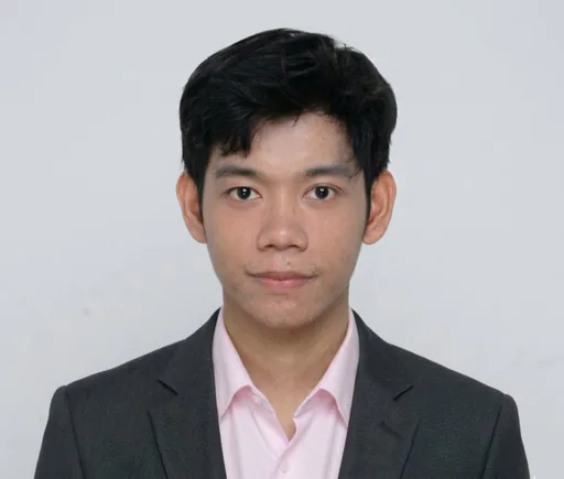 Joshua N. — Mid-Level Advertising Operations Specialist from Philippines