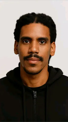 Ndumiso M. profile photo