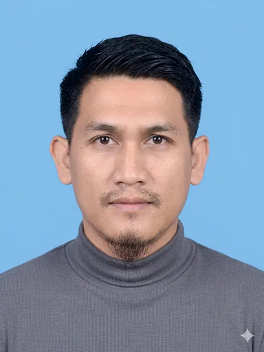 M A. profile photo