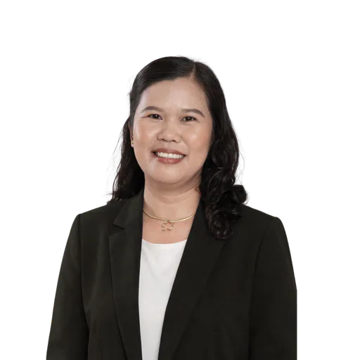 Jaqueline B. profile photo