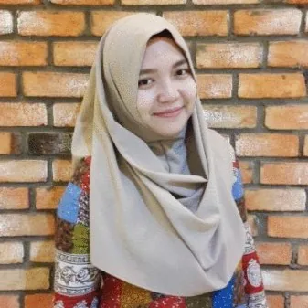 Eka W. — Mid-Level AI Data Annotator from Indonesia