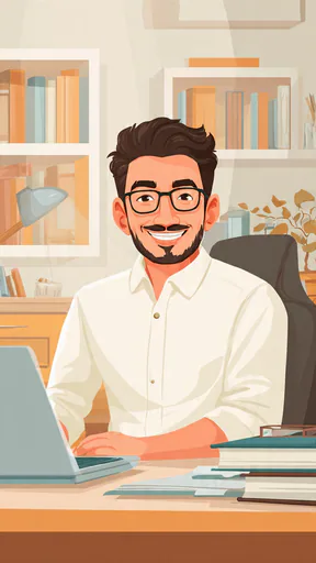 Nazir K. profile photo