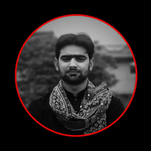 Ahsaan A. profile photo